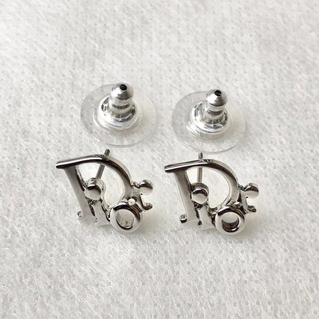 ygpzNX`fBI[ sAX Dior S Vo[J[ ۏ؏t  uh 