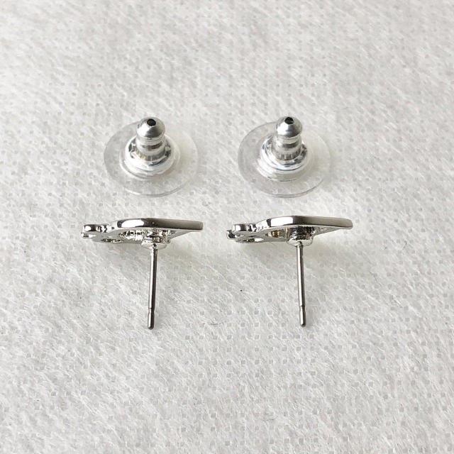 ygpzNX`fBI[ sAX Dior S Vo[J[ ۏ؏t  uh 