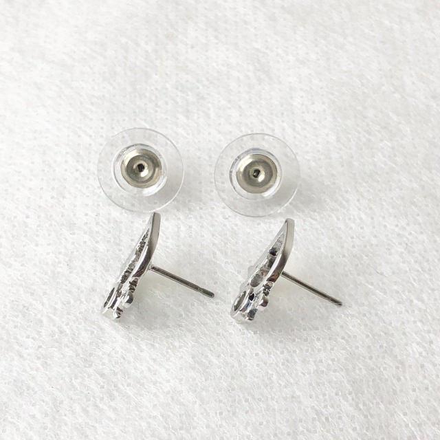 ygpzNX`fBI[ sAX Dior S Vo[J[ ۏ؏t  uh 