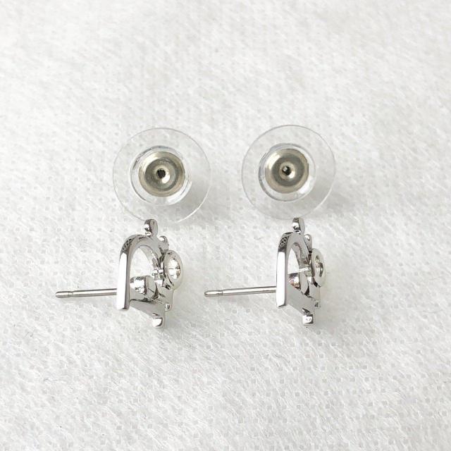 ygpzNX`fBI[ sAX Dior S Vo[J[ ۏ؏t  uh 