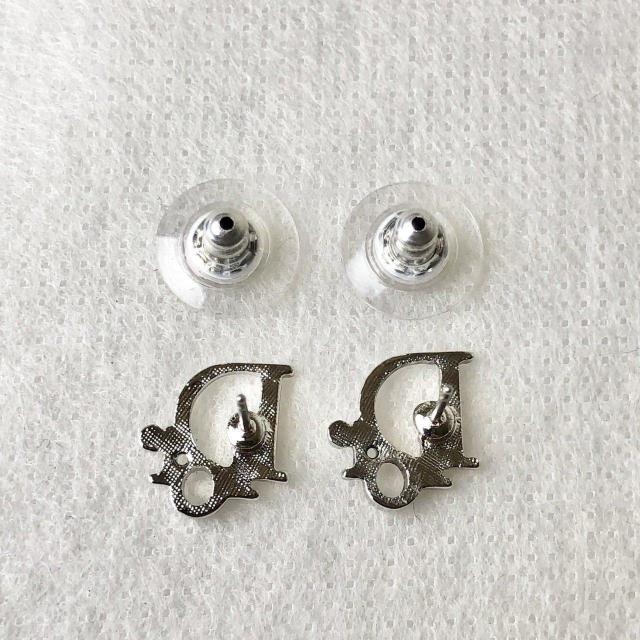 ygpzNX`fBI[ sAX Dior S Vo[J[ ۏ؏t  uh 