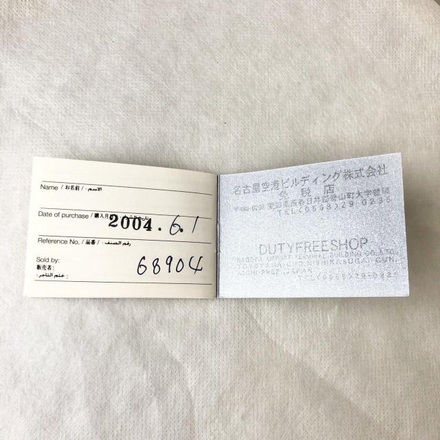 ygpzNX`fBI[ sAX Dior S Vo[J[ ۏ؏t  uh 