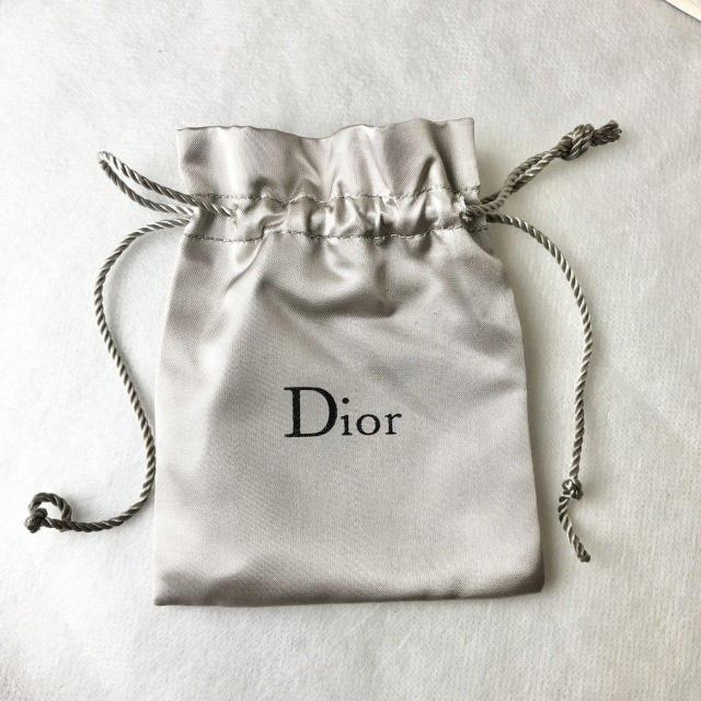 ygpzNX`fBI[ sAX Dior S Vo[J[ ۏ؏t  uh 