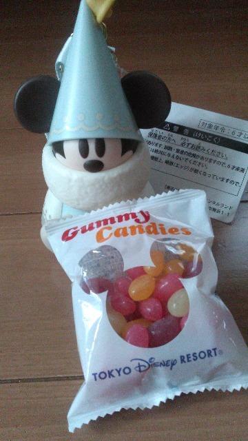 リゾート2025X'masリルリンリンスナックケースセット < インテリア/ライフ リゾート2025X'masリルリンリンスナックケースセット < インテリア/ライフの