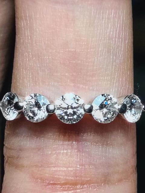 pt9001.00ct_ChO  ANZT[/v 