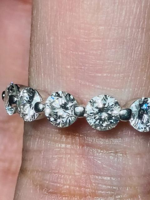 pt9001.00ct_ChO  ANZT[/v 