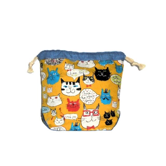 y}`LВzɂL̊~FCG[nnВ  t@bV 