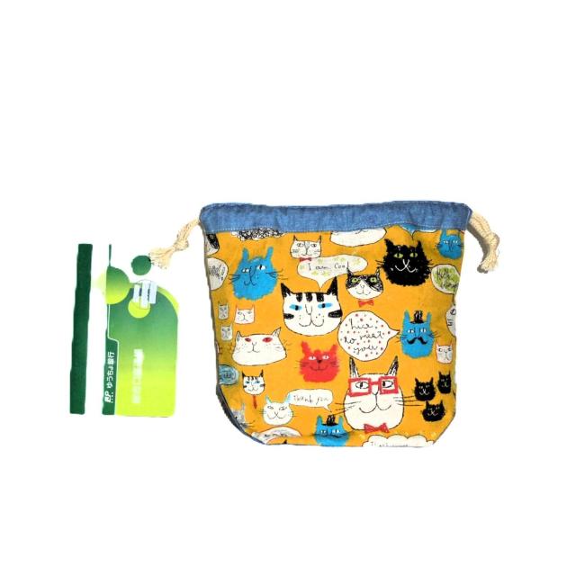 y}`LВzɂL̊~FCG[nnВ  t@bV 