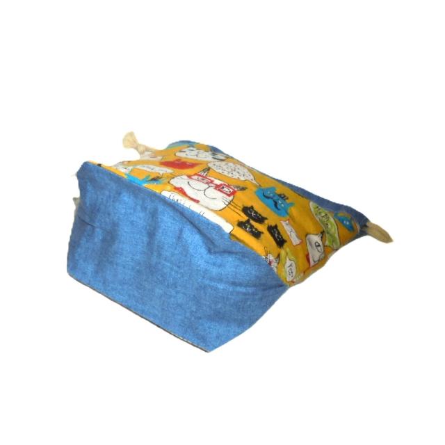 y}`LВzɂL̊~FCG[nnВ  t@bV 