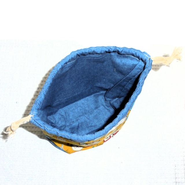 y}`LВzɂL̊~FCG[nnВ  t@bV 