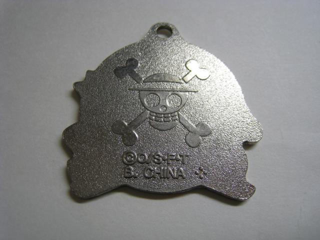 ゴーイングメリー号 ワンピース キーホルダ < アニメ/コミック/キャラクター ゴーイングメリー号 ワンピース キーホルダ < アニメ/コミック/キャラクターの