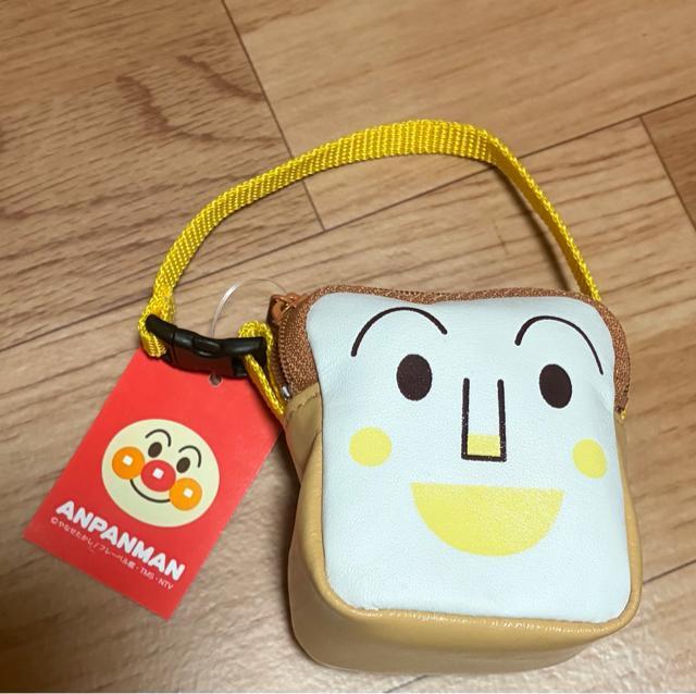 しょくぱんマン☆ころりん < アニメ/コミック/キャラクター しょくぱんマン☆ころりん < アニメ/コミック/キャラクターの