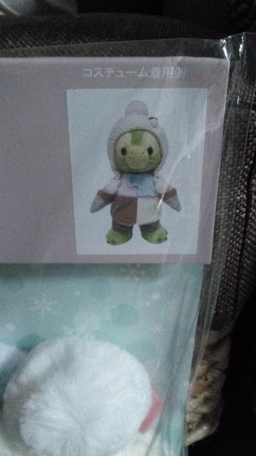 �V�[�N���b�g�I�u�X�m�[�E�B�[�f�C�I�������R�X�`���[�� �� �C���e���A/���C�t�� 