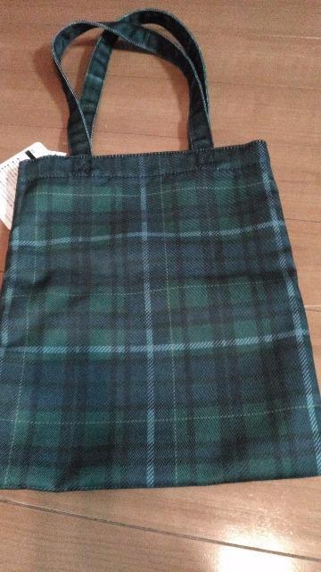 リゾートトランプ&レディトート < インテリア/ライフ リゾートトランプ&レディトート < インテリア/ライフの