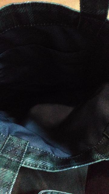 リゾートトランプ&レディトート < インテリア/ライフ リゾートトランプ&レディトート < インテリア/ライフの