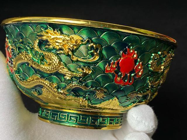 �y�ڕ�z�����N�� ���� ������������ ���� �q �t�� �������p �Ô��p ���� �����i ���� ���N�� �Ő��� ������ ���� ����q �� �C���e���A/���C�t�� 