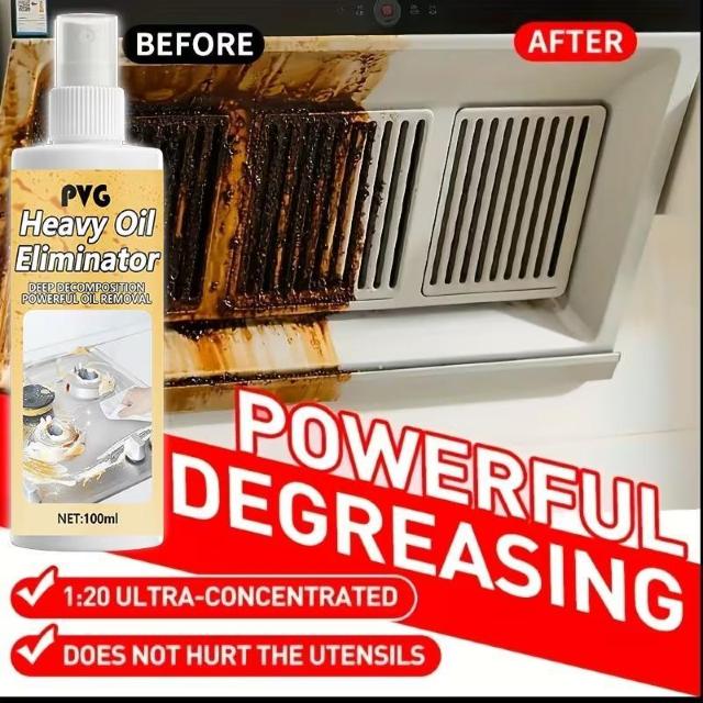 爆ヤス価格990円★グリースと焦げ付き残留物除去スプレー、コンロ修理用デグリーザー、超濃縮, 速効 無毒の脱脂剤,脱脂スプレー < インテリア/ライフ 爆ヤス価格990円★グリースと焦げ付き残留物除去スプレー、コンロ修理用デグリーザー、超濃縮, 速効 無毒の脱脂剤,脱脂スプレー < インテリア/ライフの