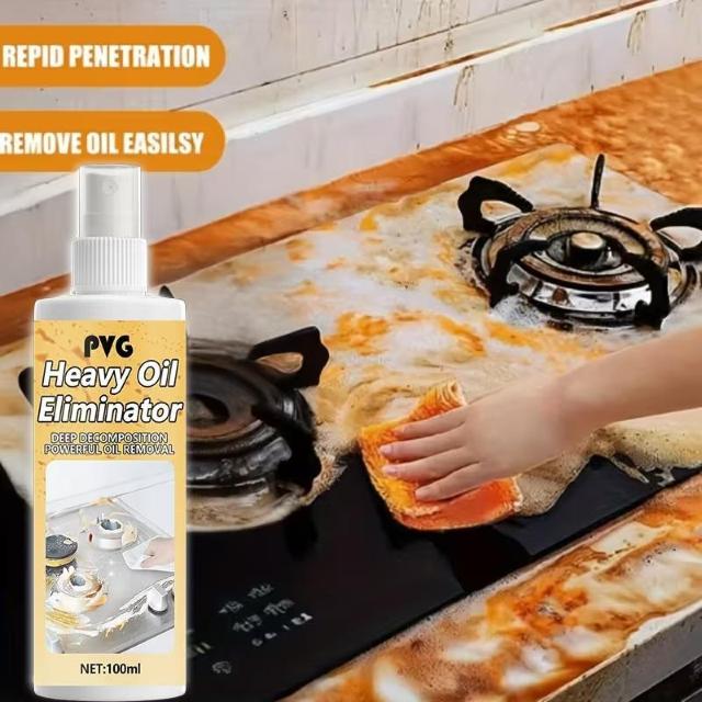 爆ヤス価格990円★グリースと焦げ付き残留物除去スプレー、コンロ修理用デグリーザー、超濃縮, 速効 無毒の脱脂剤,脱脂スプレー < インテリア/ライフ 爆ヤス価格990円★グリースと焦げ付き残留物除去スプレー、コンロ修理用デグリーザー、超濃縮, 速効 無毒の脱脂剤,脱脂スプレー < インテリア/ライフの