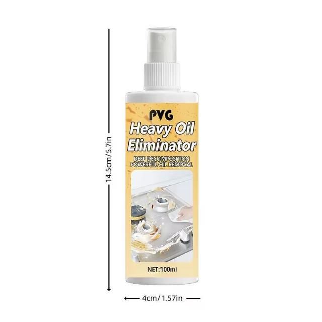 爆ヤス価格990円★グリースと焦げ付き残留物除去スプレー、コンロ修理用デグリーザー、超濃縮, 速効 無毒の脱脂剤,脱脂スプレー < インテリア/ライフ 爆ヤス価格990円★グリースと焦げ付き残留物除去スプレー、コンロ修理用デグリーザー、超濃縮, 速効 無毒の脱脂剤,脱脂スプレー < インテリア/ライフの