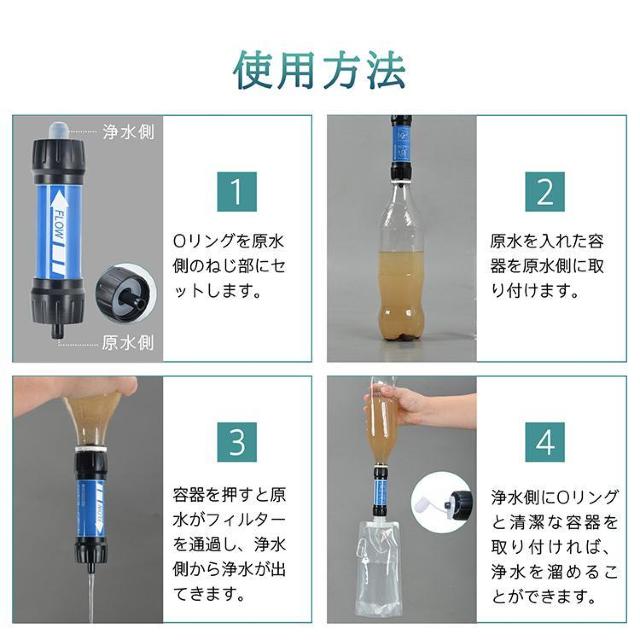 �򐅊� �g�� �h�ЃO�b�Y �T�o�C�o�� �g�їp�򐅊� �A�E�g�h�A �|�[�^�u���򐅊� �򐅃{�g�� �l�p�򐅊� �� ���W���[/�X�|�[�c�� 