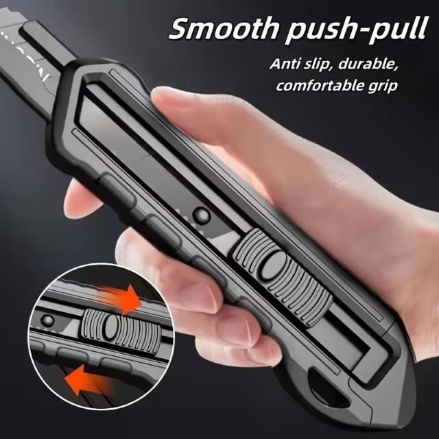 �c1�_�������X���i490�~���y2�Z�b�g�z���ϋv �h�� �h�K �y�� �|�[�^�u�� �u���[�h�J�b�^�[ ��  �� �y�b�g/��|/���|�� 