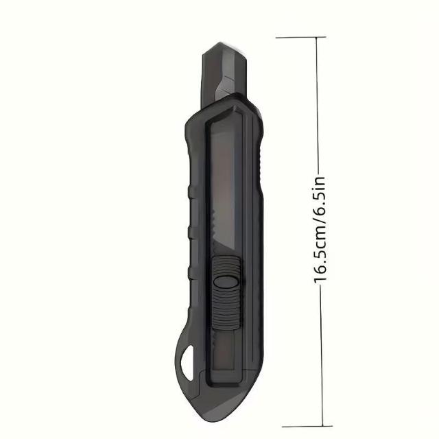 �c1�_�������X���i490�~���y2�Z�b�g�z���ϋv �h�� �h�K �y�� �|�[�^�u�� �u���[�h�J�b�^�[ �� �� �y�b�g/��|/���|�� 