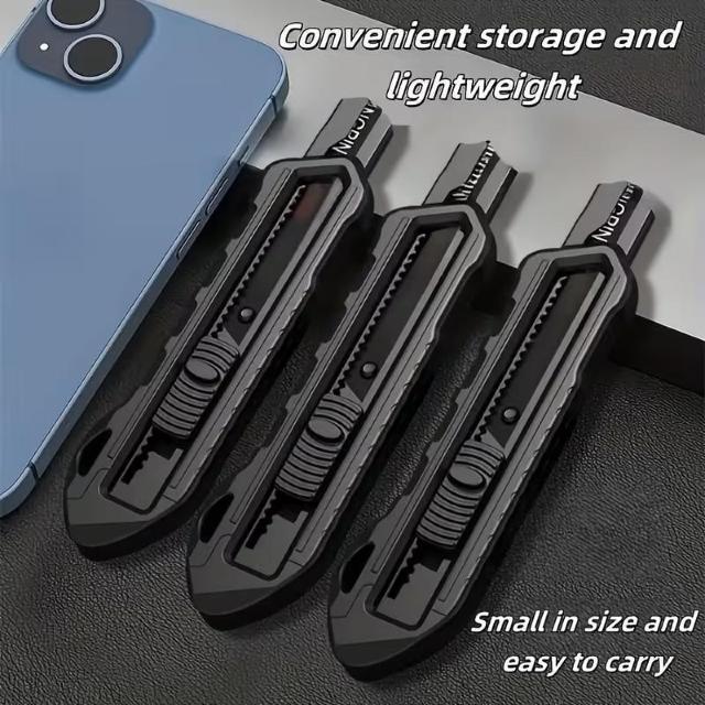 �c1�_�������X���i490�~���y2�Z�b�g�z���ϋv �h�� �h�K �y�� �|�[�^�u�� �u���[�h�J�b�^�[ �� �� �y�b�g/��|/���|�� 