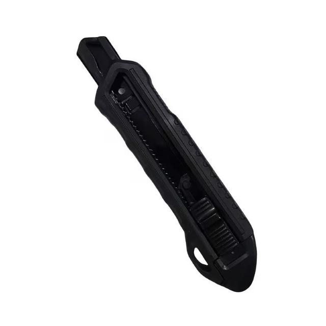 �c1�_�������X���i490�~���y2�Z�b�g�z���ϋv �h�� �h�K �y�� �|�[�^�u�� �u���[�h�J�b�^�[ �� �� �y�b�g/��|/���|�� 