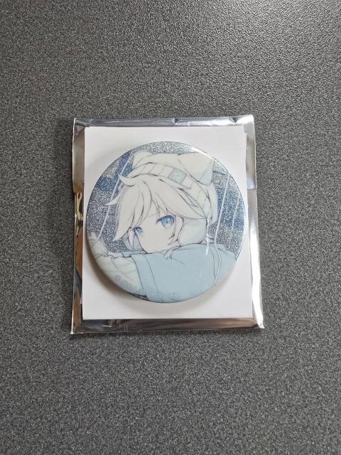 �{�[�J���C�h �������� �ʃo�b�W  �� �A�j��/�R�~�b�N/�L�����N�^�[�� 