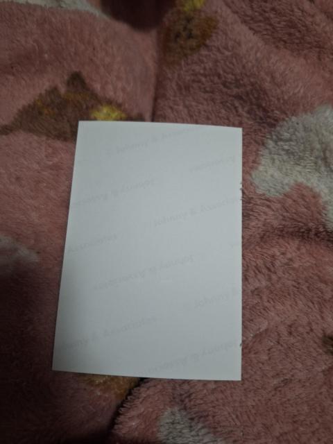 IMP.��r��ʐ^ �� �^�����g�O�b�Y�� 