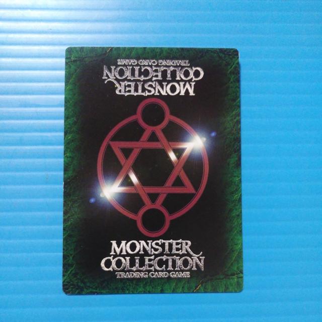 ���������z�@�X�s�A�E�o���u�[�@20260121 �� �g���[�f�B���O�J�[�h�� 