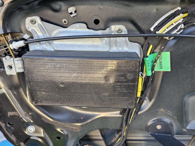 �x���c W220 AMG S55L �����t�����g�h�A �� ���Í��t�����g�h�A �����Z�f�X�x���c ���i�ł� �� ������/�o�C�N