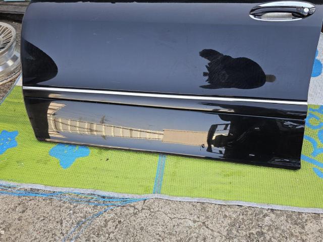 �x���c W220 AMG S55L �����t�����g�h�A �� ���Í��t�����g�h�A �����Z�f�X�x���c ���i�ł� �� ������/�o�C�N