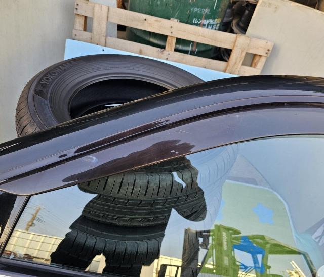 �x���c W220 AMG S55L �����t�����g�h�A �� ���Í��t�����g�h�A �����Z�f�X�x���c ���i�ł� �� ������/�o�C�N