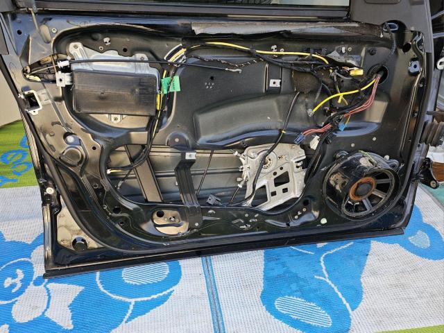 �x���c W220 AMG S55L �����t�����g�h�A �� ���Í��t�����g�h�A �����Z�f�X�x���c ���i�ł� �� ������/�o�C�N