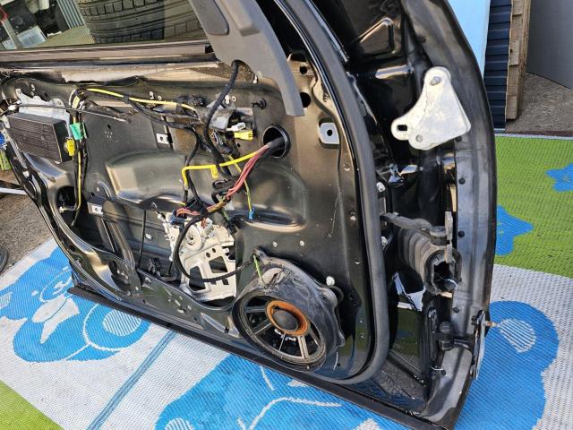 �x���c W220 AMG S55L �����t�����g�h�A �� ���Í��t�����g�h�A �����Z�f�X�x���c ���i�ł� �� ������/�o�C�N