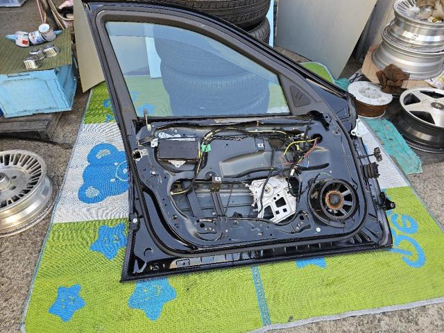 �x���c W220 AMG S55L �����t�����g�h�A �� ���Í��t�����g�h�A �����Z�f�X�x���c ���i�ł� �� ������/�o�C�N