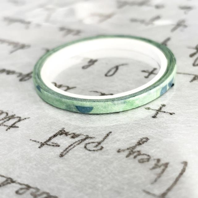 �ׂ����e�[�v�@�P���@330  �� �y�b�g/��|/���|�� 