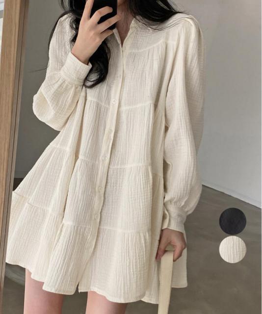 �������� �e�B�A�[�h�~�j�����s�[�X �t���A�����s�t  �� �����t�@�b�V������ 