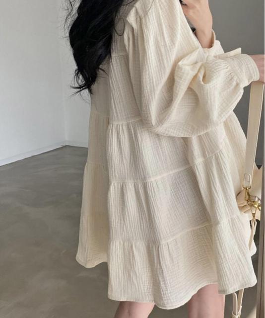 �������� �e�B�A�[�h�~�j�����s�[�X �t���A�����s�t �� �����t�@�b�V������ 