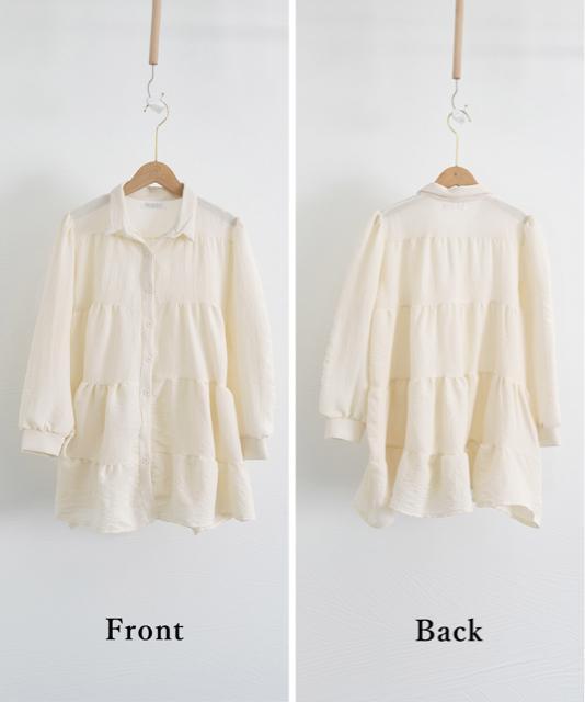 �������� �e�B�A�[�h�~�j�����s�[�X �t���A�����s�t �� �����t�@�b�V������ 