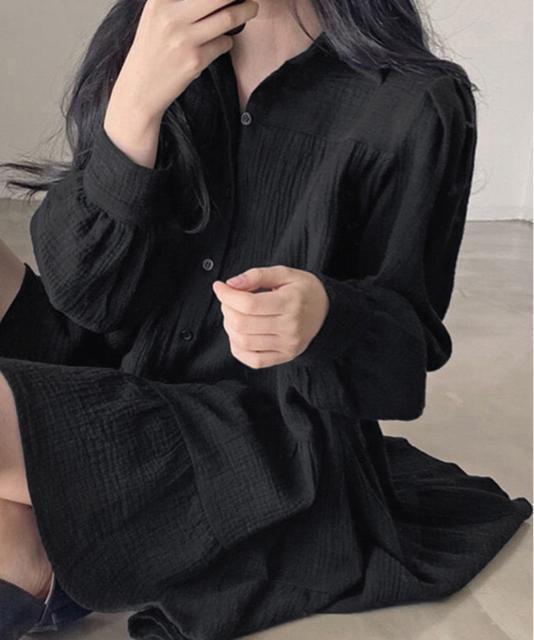 �������� �e�B�A�[�h�~�j�����s�[�X �t���A�����s�t �� �����t�@�b�V������ 