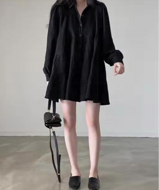 �������� �e�B�A�[�h�~�j�����s�[�X �t���A�����s�t �� �����t�@�b�V������ 