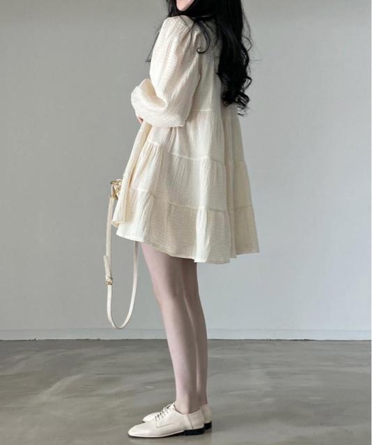 �������� �e�B�A�[�h�~�j�����s�[�X �t���A�����s�t �� �����t�@�b�V������ 