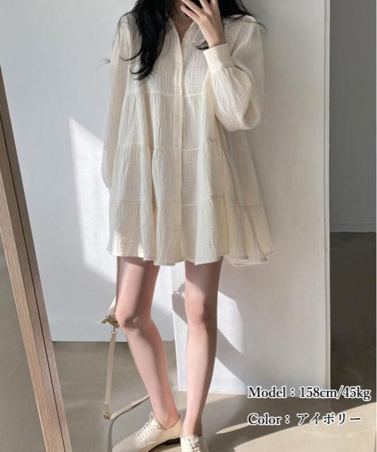 �������� �e�B�A�[�h�~�j�����s�[�X �t���A�����s�t �� �����t�@�b�V������ 