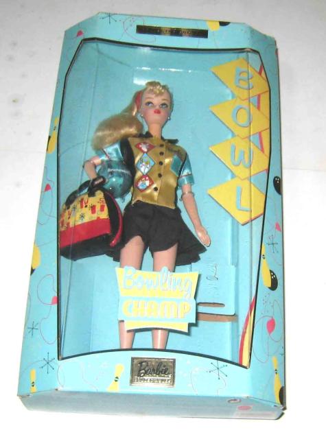 �o�[�r�[ �@�{�E�����O�`�����v �@�l�`�{�́@���t��  �� �z�r�[�� 