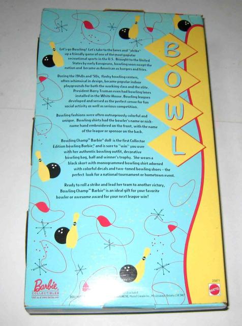 �o�[�r�[ �@�{�E�����O�`�����v �@�l�`�{�́@���t�� �� �z�r�[�� 