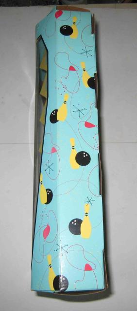 �o�[�r�[ �@�{�E�����O�`�����v �@�l�`�{�́@���t�� �� �z�r�[�� 