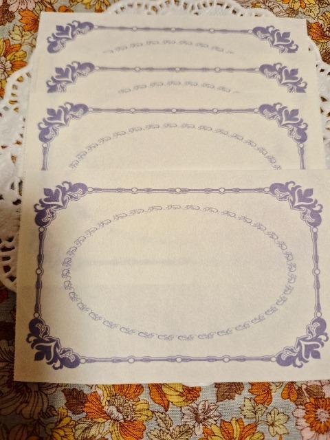 �������������x��������4����  �� �C���e���A/���C�t�� 