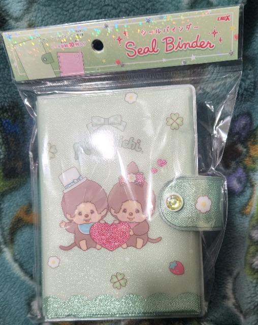 �����`�b�`�V�[���o�C���_�[�V�[�����V�i���J�����g�p  �� �C���e���A/���C�t�� 